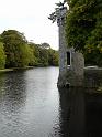 Johnstown Castle - 044